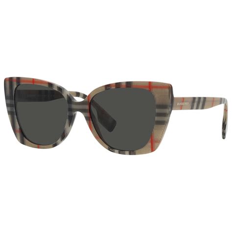 burberry 4393|Burberry Women's Sunglasses, Meryl BE4393 .